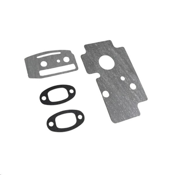 Jogo de Juntas Motosserra Tekna CS25S Modelo Novo