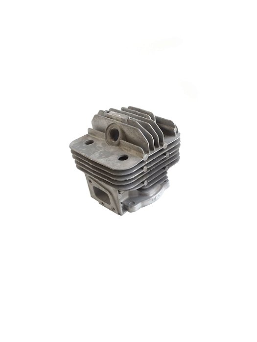 Cilindro 40mm Vulcan Roçadeira VR430P VR430S VR430H / Motobomba VB10B