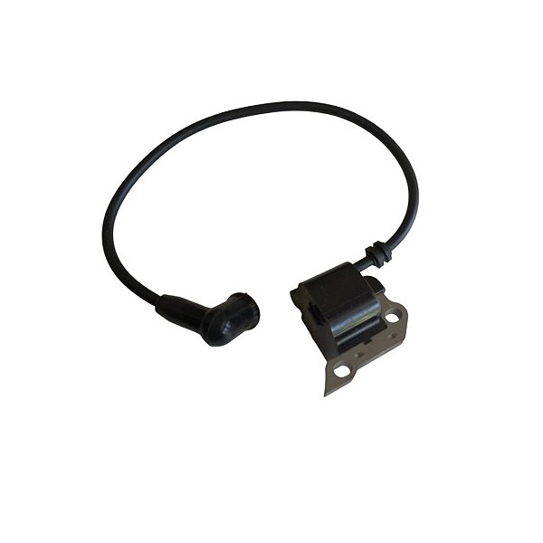 Bobina de Ignição Atomizador Garthen ATM 600