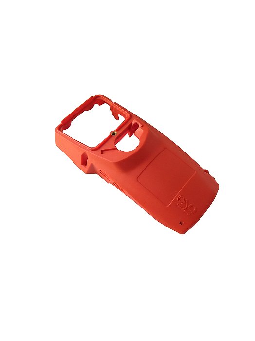 Cobertura Cilindro Motosserra Tekna CS41S