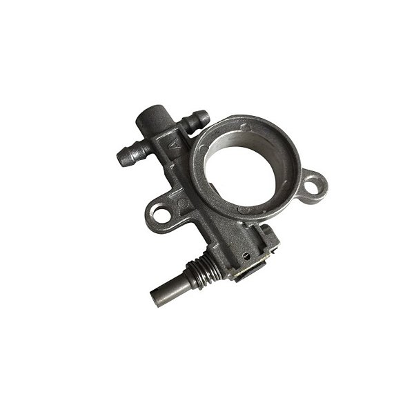 Bomba de Oleo Motosserra Tekna CS45EX Toyama TCS45X