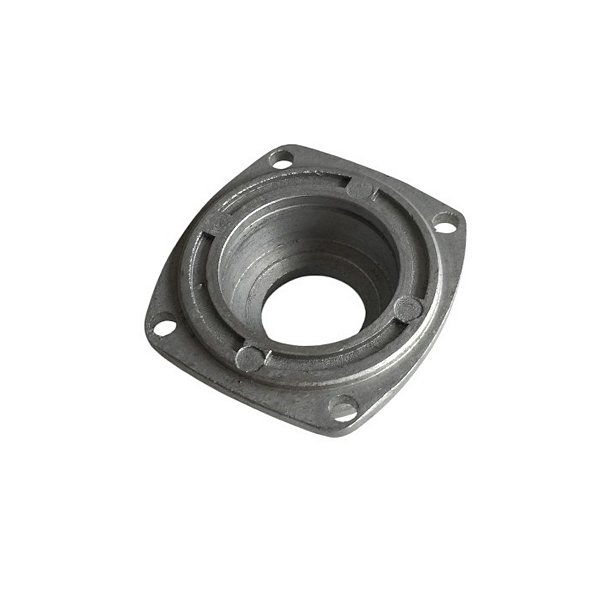 Caixa Rolamento Esmerilhdeira Makita 9524