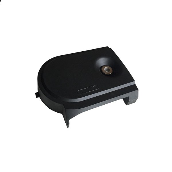 Tampa do Sabre Eletrosserra Tekna ES2200