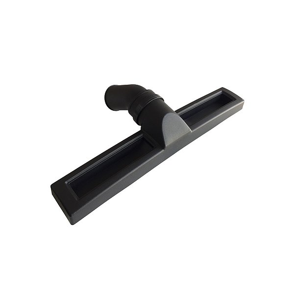 Escova Recolhimento Agua Aspirador Tekna Work60 / APL2602YI