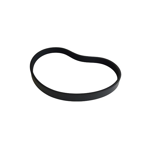 Correia Transmissão Cortador Grama Branco BC1200C 6PJ490