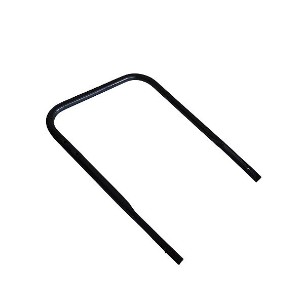 Braço Superior Cortador Grama Branco BC1200C