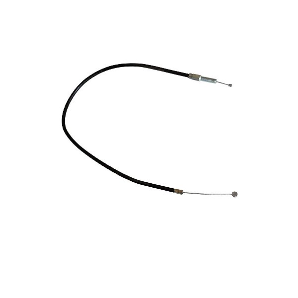 Cabo Acelerador Podador De Altura Branco BPL800