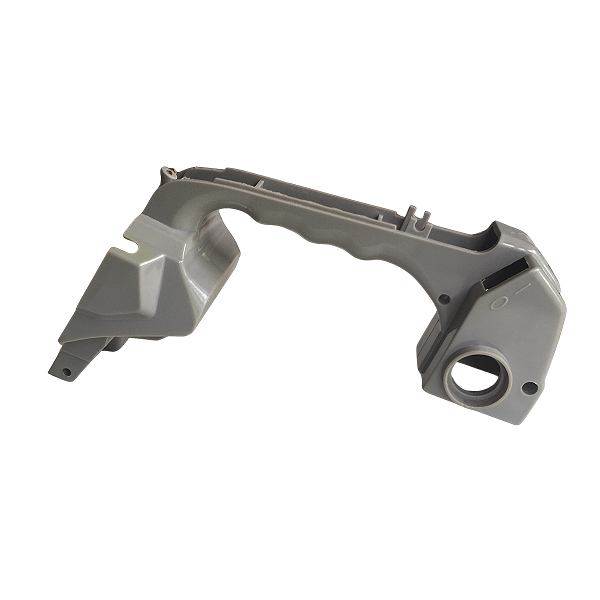 Manipulo da Carcaça Motosserra Tekna CS25S Modelo Novo