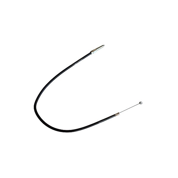 Cabo Acelerador Branco BPL-600 / BMC-100 / BR-26