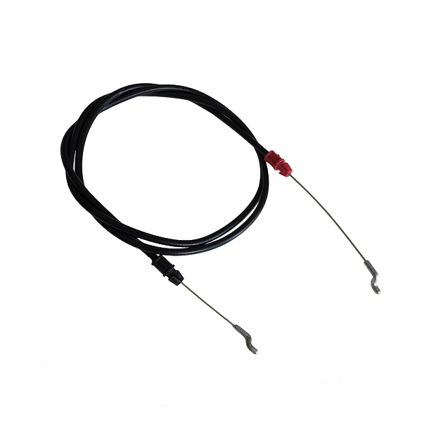 Cabo Freio Cortador Tekna T510TLRG60L TK600V / Toyama TLM510TRMS