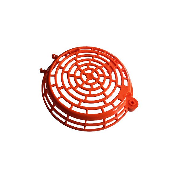 Tampa Segurança Soprador Tekna S260TKY SA260TKY Toyama TVB26