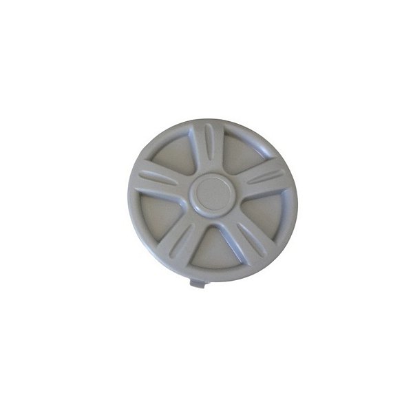 Calota GC-34 GM-35 GM-300 GM1100 EL-4000V2 MAM-10/50