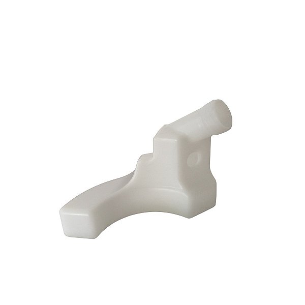 Tanque Combustivel Sopro Aspirador Tekna S260TKY / SA260TKY