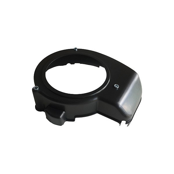 Carenagem Cortador Branco B4T4000R B4T4000SL B4T4.0V 4.8V