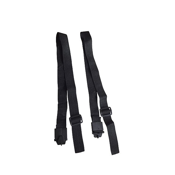 Cinto Pulverizador Manual Tramontina 16l / 20 Litros