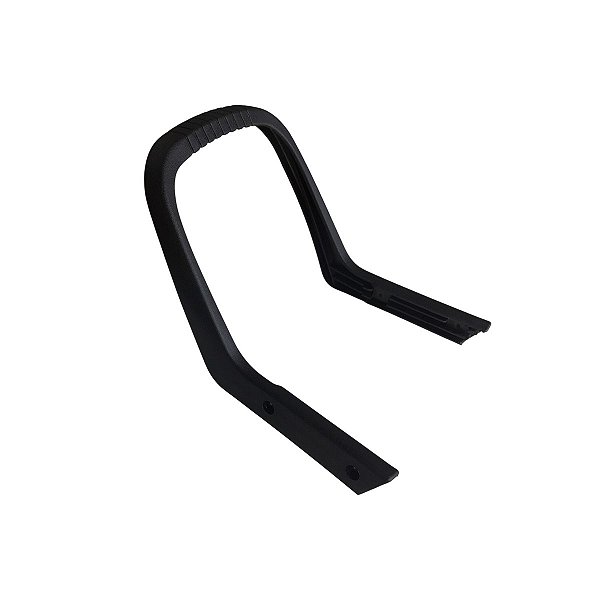 Cabo Plástico Compressor Motomil MAM 8,7 CMI 8,7 CMI 7,6