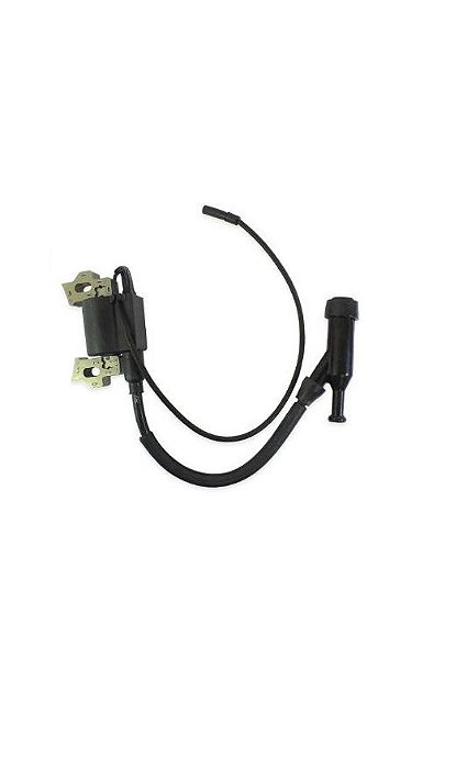 Bobina de Ignição Cachimbo Vulcan VM160 / VM200 / VME200 / VMB552 / VMB552H / VMB653 / VG3100 / VG3600S / VG3800