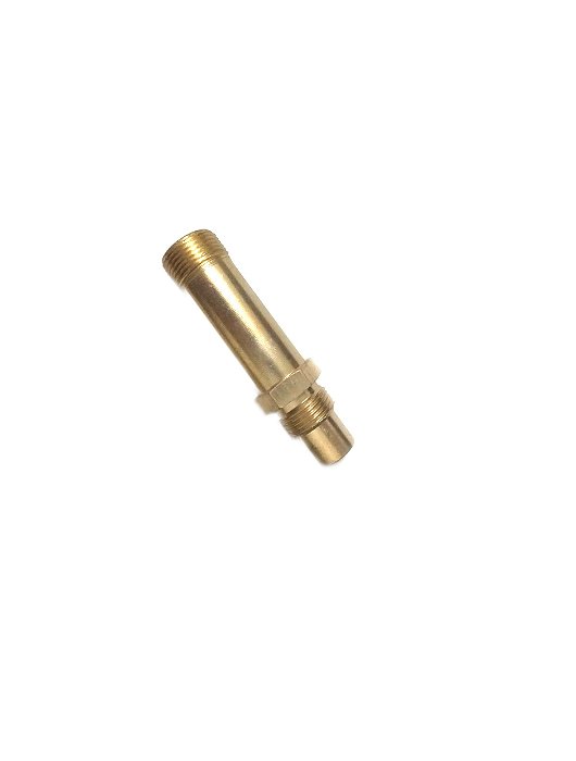 Tubo de Saida de Agua Lavadora Vulcan VLP1800 / VLP2500