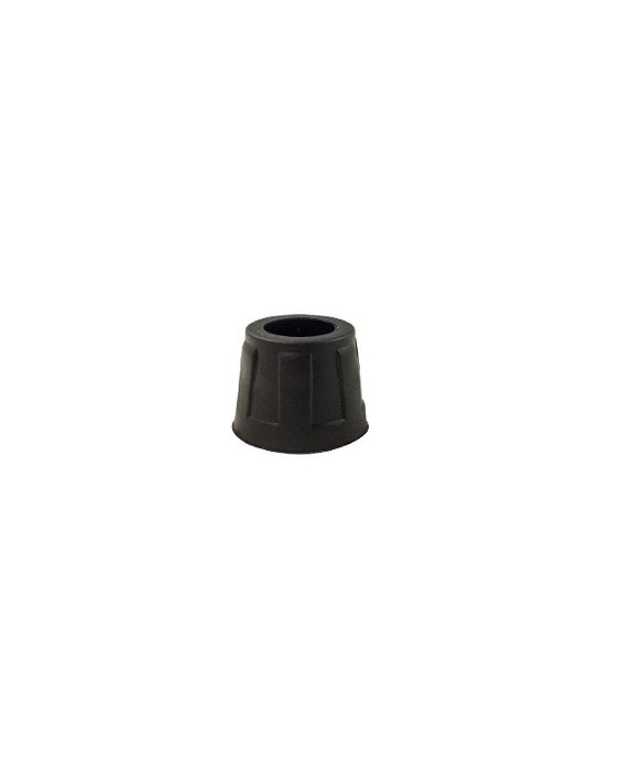 Porca da Mangueira Pulverizador Vulcan VP15L / VP20L