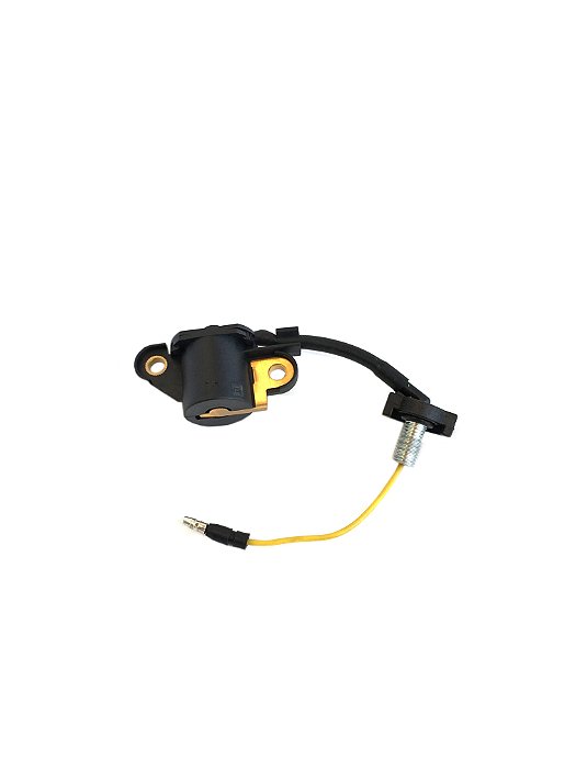 Sensor Óleo Tekna GT2800F / TG2800MX / MBAE20TKL4 / MBAE30TKL4