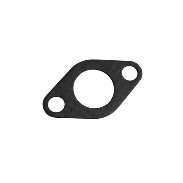 Junta Escapamento Gerador Gasolina 950w