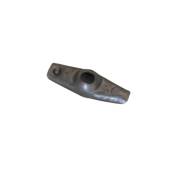 Balancim Tekna GT2800F / TG2800MX / MBAE20TKL4 / MBAE30TKL4