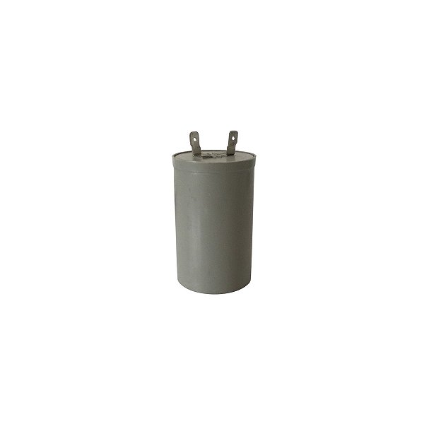 Capacitor 127V Tramontina TRE30 CE30P2 CE35M2 CE35P
