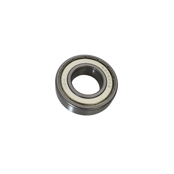 Rolamento 6205 ZZ C3 25x52x15mm