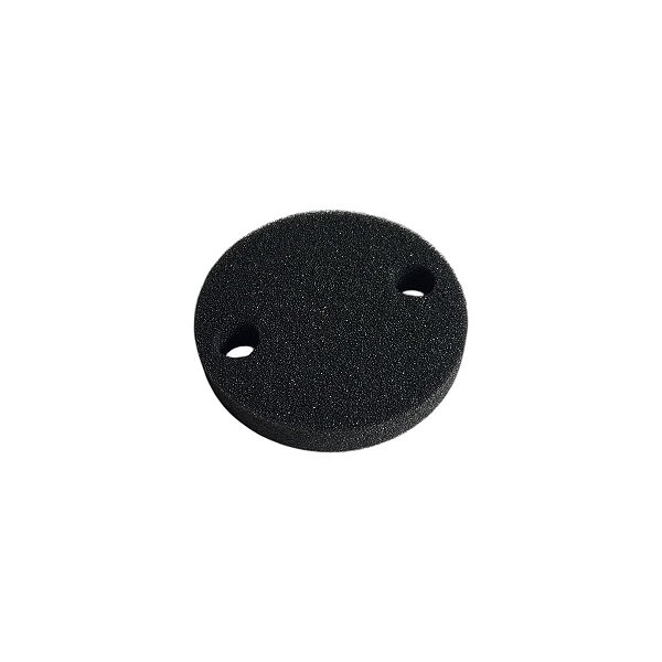 Elemento Filtro Ar Atomizador Branco BAT43