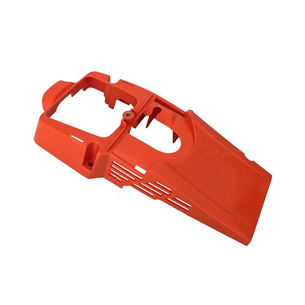 Capa Cilindro Motosserra Tekna CS42S / Toyama TCS42X