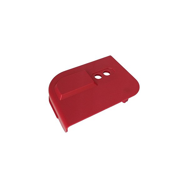 Tampa Sabre Podador Altura / Podador de Lança Branco BPL600