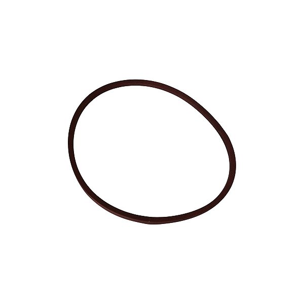 Correia Acionamento Motor Tekna TCG24-7.5M Toyama TLT24-7.5M