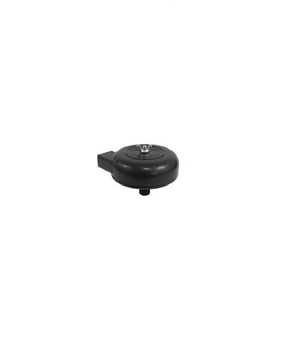 Filtro de Ar Compressor Vulcan VC25