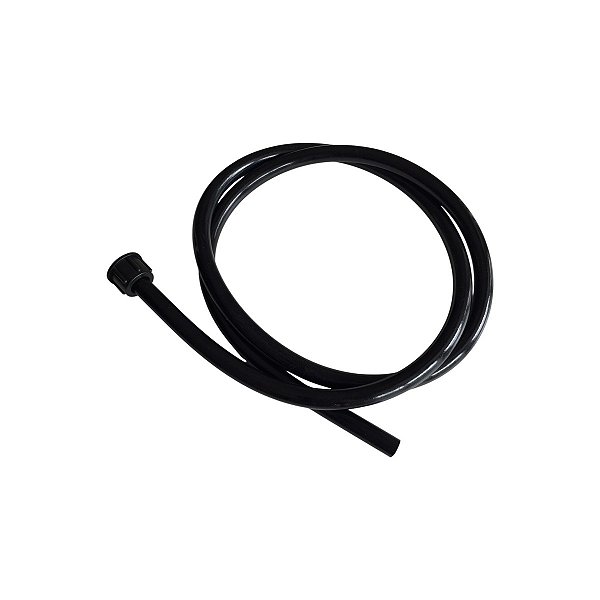 Mangueira Aspersor Pulverizador Bateria Branco BPC20BL