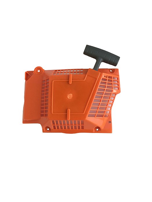 Partida Retrátil Motosserra Husqvarna 362 371 372