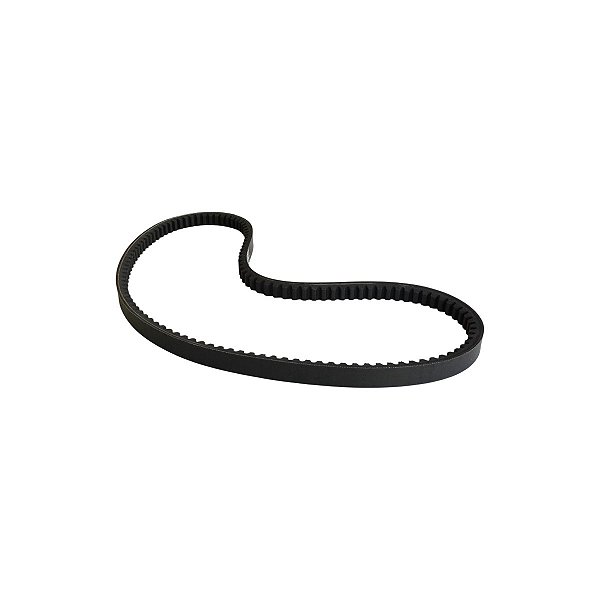 Correia Transmissão Motocultivador Tekna TK90R Toyama TT75R