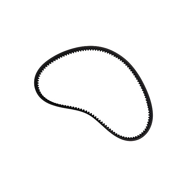 Correia Transmissão Motocultivador Tekna TK90R Toyama TT75R