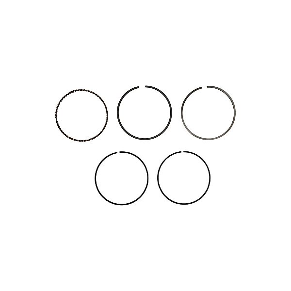 Jogo Aneis Motor MTD Powermore 140CC / 159CC Tramontina