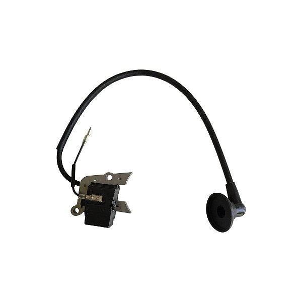 Bobina Ignição Branco Soprador BSC1100 Atomizador BAT59