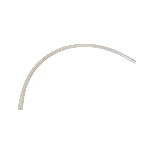 Mangueira Oleo Eletrosserra Tekna ES1250 ES1850 ES2200