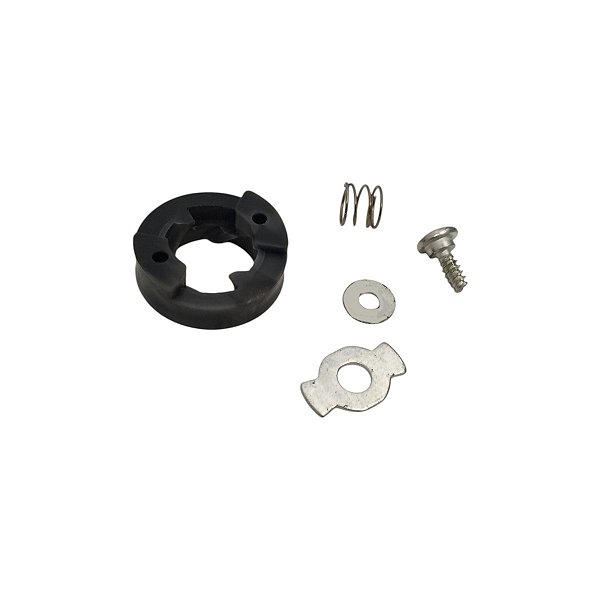 Kit Engate Partida Roçadeira Tekna AC420TKY Garthen CG4300