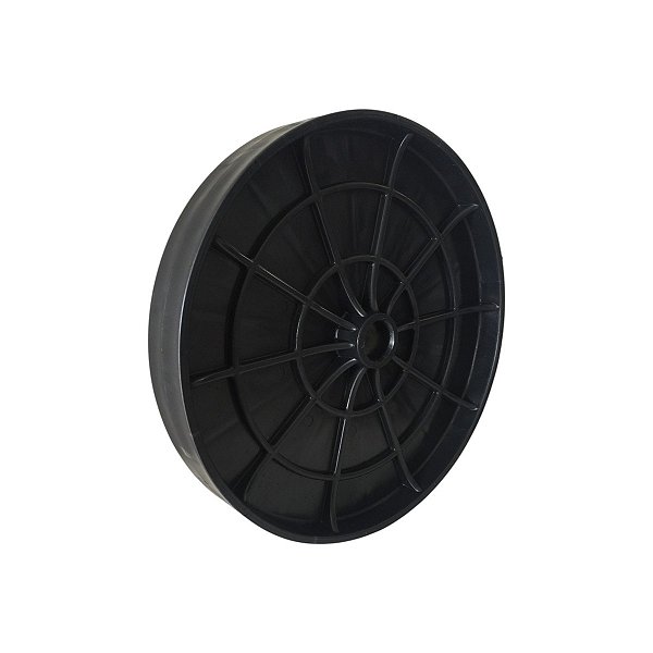 Roda Betoneira Motomil MB-120 MB-150