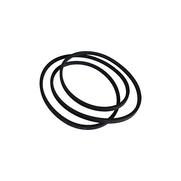 Correia da Lâmina Cortador Tekna TCG42-17M Toyama TLT42-17M