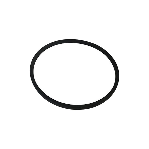 Correia 3l-230 Betoneira Motomil MB120 MB150 Litros