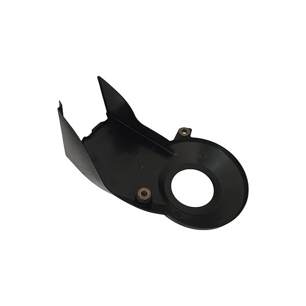 Tampa Correia Cortador Grama Tekna T510TLRG60L TLM510TRMS60L