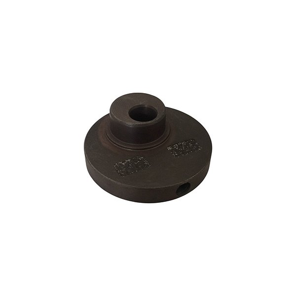 Virabrequim Selo Eixo Compressor Tekna CPSH9025 CPSH9050