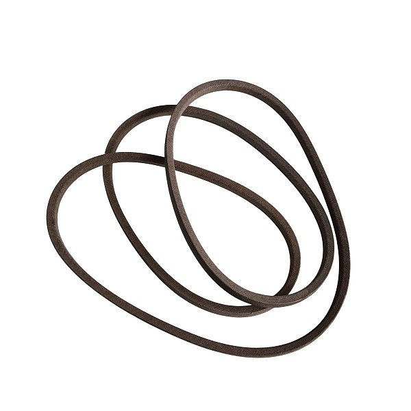 Correia Transmissão Troy-Bilt 13A177KF309 13WX78TT090