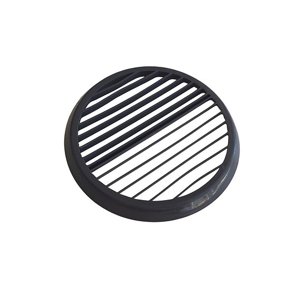 Direcionador 3 Atomizador Branco BAT43