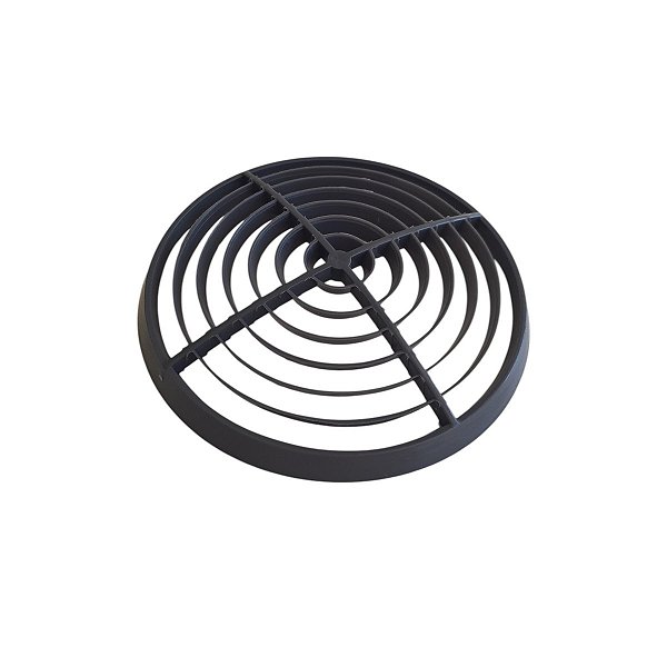 Direcionador 2 Atomizador Branco BAT43