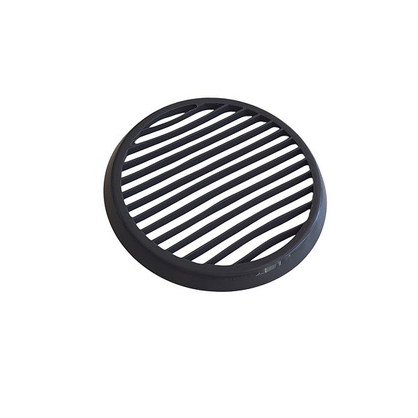 Direcionador 1 Atomizador Branco BAT43